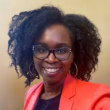 Women's History Month: Recognizing front-line workers