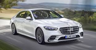Nouveautes 2021 Grandes Berlines Les Citroen C5 Ds 9 Et Peugeot 508 Pse Font Face Aux