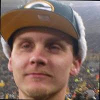 50+ "Brandon Rock" profiles