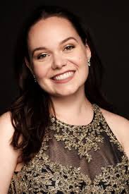 Apprentice Artists Winter 2020 Page