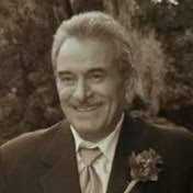 Mccants Family Obituaries