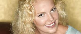 Katherine heigl filmleri katherine heigl oyuncunun oynadığı filmlere ait sitemizde bulunan tüm filmler aşağıda listelenmiştir. Katherine Heigl Filme Serien Und Biografie