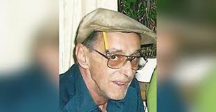 Obituary information for Franklin H. Violette