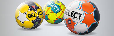 De wedstrijden vonden plaats van 6 tot en met 21 augustus in de arena do futuro. Handbal Bal Kopen Sportdirect Com
