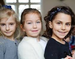 ELEMENTARY HANDBOOK 2022