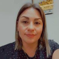 Lorena Rincon's Instagram, Twitter & Facebook