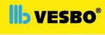 Novaplast plasti̇k sanayi̇ ve ti̇caret anoni̇m şi̇rketi̇. Working At Novaplast Plastik Sdn Bhd Company Profile And Information Jobstreet Com Malaysia