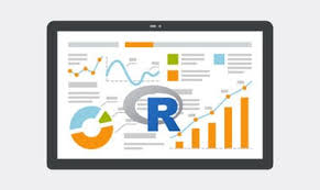 You can better retain r when. Learn R Programming With Online Courses And Lessons Edx