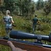 Free online hunting games for pc. 1