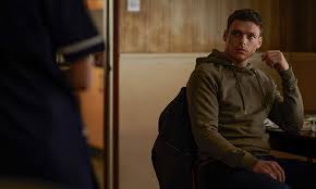 There are several stretches of this twisty new thriller series. Bodyguard Episode 4 Sneak Peek Reveals Aftermath Of Shocking Incident Hello