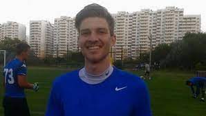 Занятия футболом в россии должны быть доступны и для взрослых, и для детей Stanislav Cherchesov Biografiya Informaciya Lichnaya Zhizn