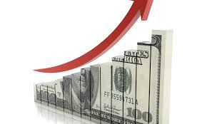 Line Chart With Money 1000x600 Dns Made Easy Blog