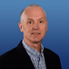 The NGC Coin Grading Team