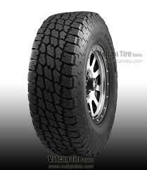 Tire Sizes Nitto Terra Grappler Tire Sizes