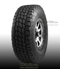 tire sizes nitto terra grappler tire sizes