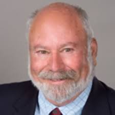 Dr. Salvatore Pace, MD