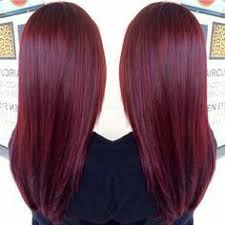 Redken Reds Color Chart Sbiroregon Org
