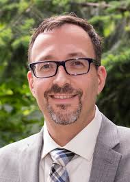 COVID-19 fast-tracks new critical care model at OHSU Health