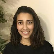 Jasmine Ibrahim (jaszity)