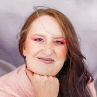 300+ "Pepers" profiles