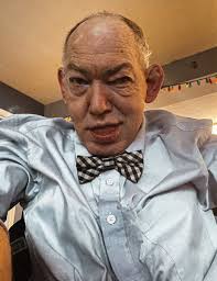 Life Story for Rick Lynn "Ricky" Holt