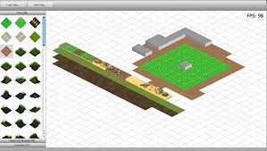 Should these really be called game >engines<? Github Angrycoding Jgen Javascript Game Engine