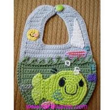 Bebek Mama Onluk Modelleri 3 Tig Isi Bebek Onluk Modelleri Orme Bebek Battaniyeleri