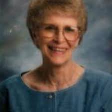 Doris Tingey Obituary December 7, 2010