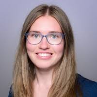 60+ perfiles de «Egenberger»