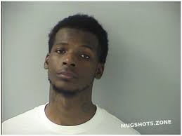 SWINDLE JOHN LAMONT 11/15/2021