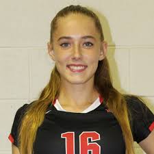 Lynn Arthur's West Florida High School Bio