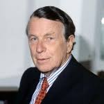 Donald Ryerson Brewster (born June 4, 1945), American advertising executive 