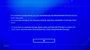 This article will review why your smartphone is a great resource during outages, why it may work when. Dear Playstation Stop Chastising Me Power Outages Happen Playstation