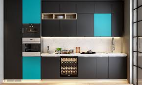We did not find results for: A Guide To Kitchen Backsplash Materials Design Cafe