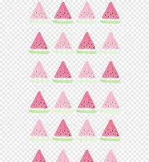 We did not find results for: Iphone 5 Iphone 7 Iphone 6 Startbildschirm Wassermelone Hintergrund Kunstpapier Hintergrund Cartoon Wassermelone Png Pngwing