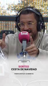 🎶Un programa con mucho duende💃 📻Eva Carrasco entrevista a 𝐀́𝐥𝐯𝐚𝐫𝐨  𝐃𝐢́𝐚𝐳 @oficialalvarodiaz 🎙️La entrevista completa aquí #RadioCLM