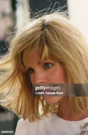 356 Priscilla Rubio Stock Photos, High-Res Pictures, and Images