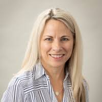 400+ "Myrl" profiles