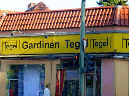 Hierbei orientieren wir uns hauptsächlich an ihren wünschen. Teppich Tegel 2 Fotos Berlin Tegel Gorkistrasse Golocal