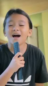 LUKA DALAM #Tamara #bosch#tamara #bosch #lukadalam #semuaorang #fyp #sorotan