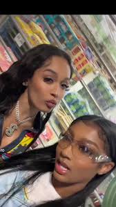 Brooklyn Nicole Ex Boyfriend Basketball