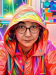 Where to find a quality version of the movie Something Wicked This Way  Comes?