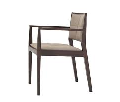 Lievore Altherr Molina Manila Corporate Chair Chair Chair Design Seating