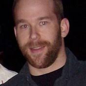 Gassaway Family Obituaries