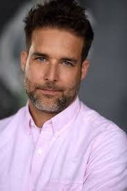 Barter Kings' Steve McHugh admits to a flair for gambling