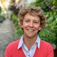 80+ profils pour “Edel”