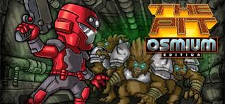 Sword Of The Stars The Pit On Steam Army Games Pc Games Download Free Games