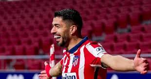 سنعمل على توفير جدول ترتيب هدافين الدوري التركي بشكل دوري بحول الله مع إنتهاء كل المباريات الخاصة بكل أسبوع للدوري مع كل المعلومات الخاصة بإسم اللاعب والأهداف المسجلة من ركلات جزاء أيضا المسجلة والضائعة والأهداف التي يسجلها اللاعب في مرمى فريقه مع مركزه في الملعب ورقمه. ØªØ±ØªÙŠØ¨ Ù‡Ø¯Ø§ÙÙŠ Ø§Ù„Ø¯ÙˆØ±ÙŠ Ø§Ù„Ø§Ø³Ø¨Ø§Ù†ÙŠ Ø³ÙˆØ§Ø±ÙŠØ² ÙˆØ§Ù„Ù†ØµÙŠØ±ÙŠ ÙŠØªØµØ¯Ø±Ø§Ù† Ø§Ù„Ù‚Ø§Ø¦Ù…Ø© Ø§Ù„ÙŠÙˆÙ… Ø§Ù„Ø³Ø§Ø¨Ø¹