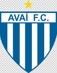 Search more high quality free transparent png images on pngkey.com and share it with your friends. Avai Fc Campeonato Brasileiro Serie A Sampaio Correa Futebol Clube Atletico Clube Goianiense Brazil Png Clipart