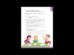 Check spelling or type a new query. Respuestas De Matematicas Quinto Grado Pagina 87 Espanol Tercer Grado 2016 2017 Online Pagina 87 De 160 Libros De Texto Online Hallar El Area Del Terreno Sword Flazz